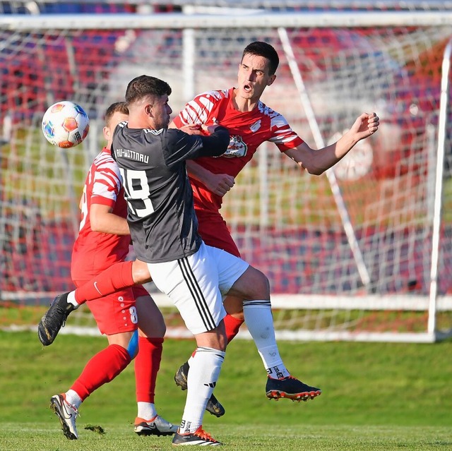 Archivbild  | Foto: Achim Keller