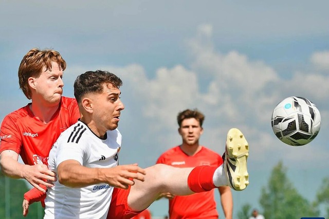 Archivbild  | Foto: Jrgen Rudigier