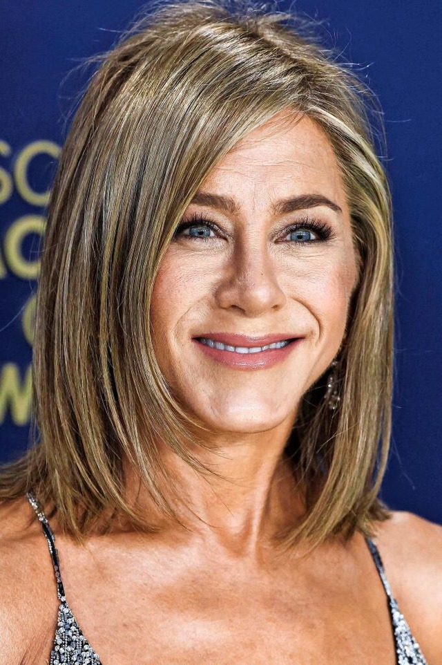   | Foto: IMAGO/Xavier Collin