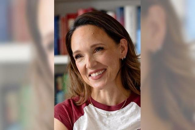 Zwischenfall mit einer Kerze