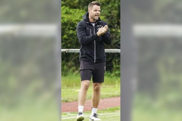 Klotz wurde gehandelt