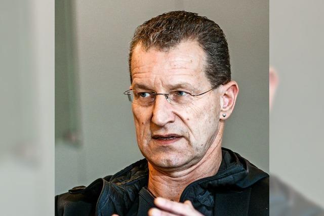 Verdacht auf Anschlag: Polizei schlug schnell zu