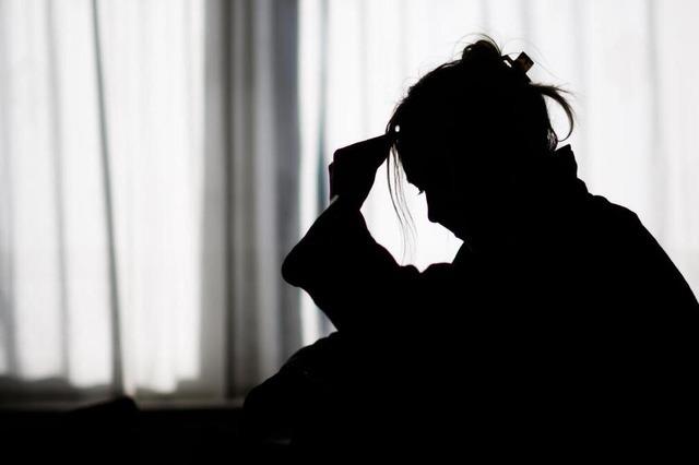 Studie: Jeder Dritte in Baden-Wrttemberg fhlt sich einsam