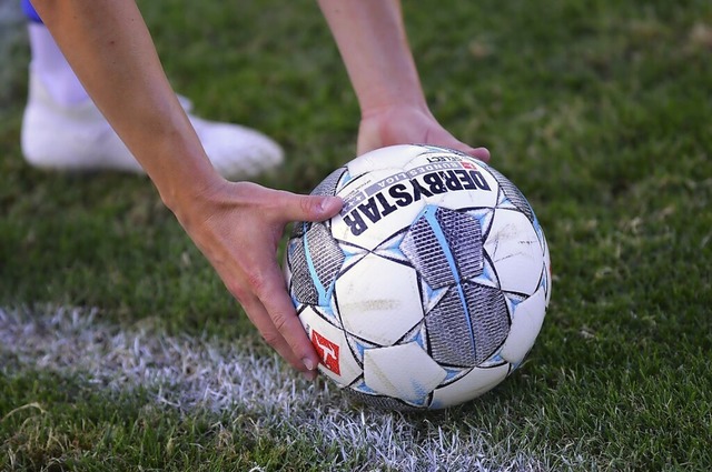   | Foto: Achim Keller