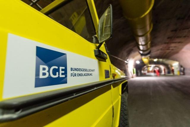 Zum Aufatmen ist es zu frh