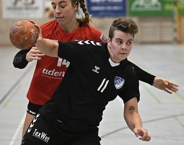   | Foto: Achim Keller