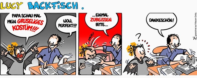   | Foto: Joachim Kgele