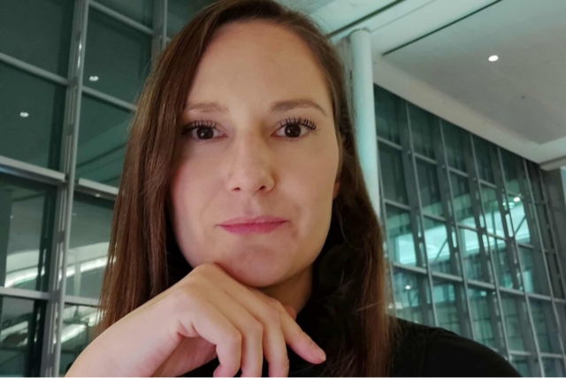 Forschung zu Endometriose in Partnerschaften - Merzhauserin erhlt rund eine Million Euro