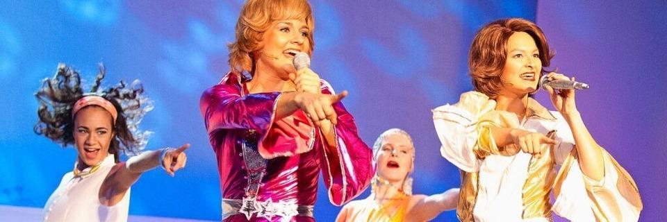 Bis zu 50 % Rabatt bei BZ-Sondervorstellung von 