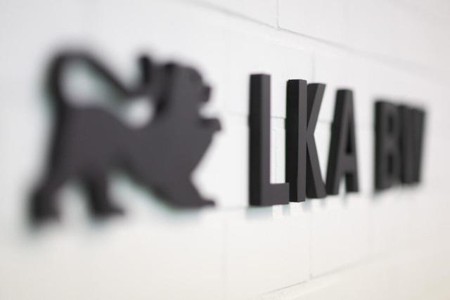 Teenager aus Baden-Wrttemberg soll Jugendliche online zu Selbstverletzung gentigt haben