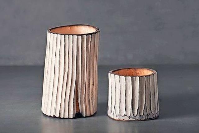 Originale Freiburg mit BZ-Card-Rabatt