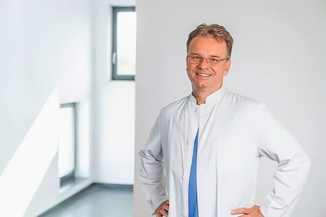 Patientenveranstaltung: 