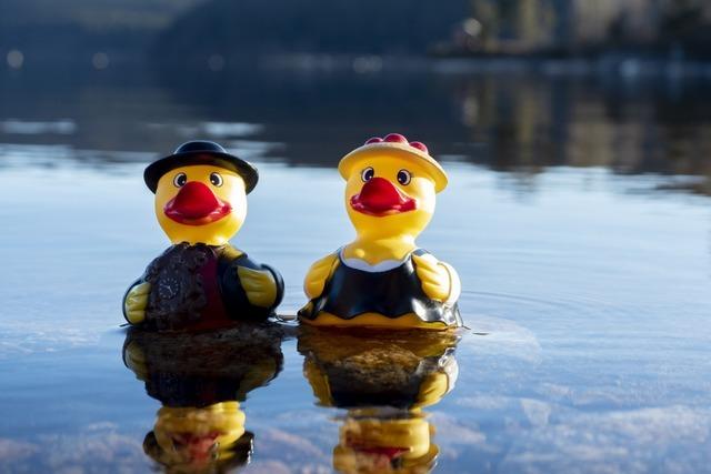 Einstimmiges Votum: Das neue Finanzierungsmodell fr den Tourismus im Hochschwarzwald steht