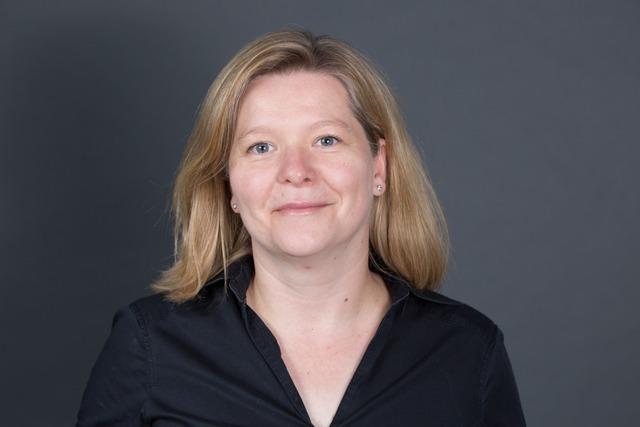 Mehr Miteinander tut dem Hochschwarzwald gut