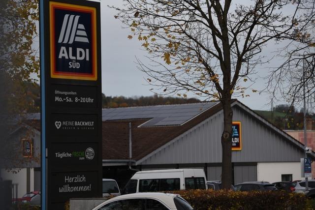 Kalbacher-Areal: Das Groprojekt bietet Chancen fr mehrere Akteure