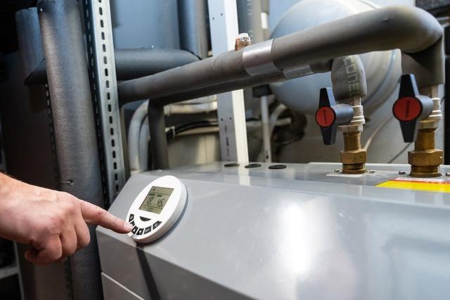 Energiekarawane bert bis zu 5000 Haushalte im Kreis Lrrach