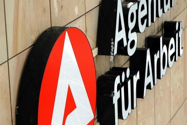 Neuenburger hat Sozialleistungen erschlichen – und muss 16.000 Euro Strafe zahlen