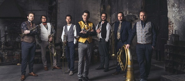   | Foto: Reithofer Media