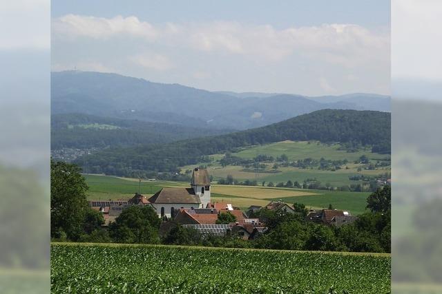 Am Mittwoch, 5. November,15 Uhr, findet die Erffnung der Sonderausstellung 