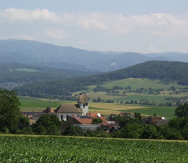   | Foto: Maren Siegmann