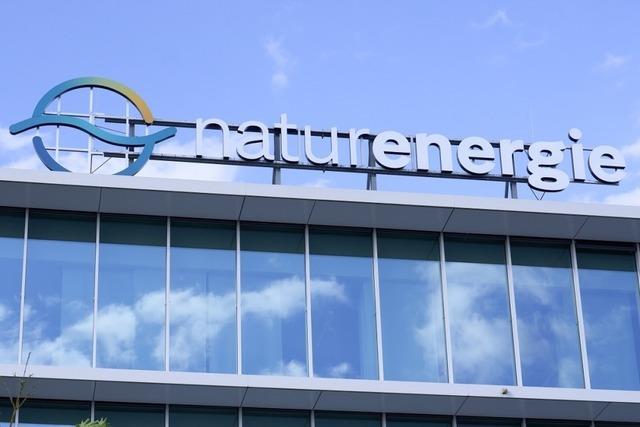 Die Naturenergie-Gruppe warnt vor Betrgern in Rheinfelden