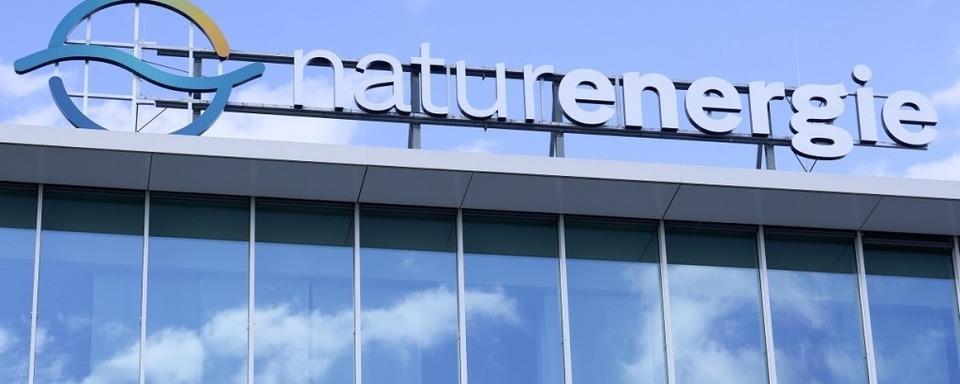 Die Naturenergie-Gruppe warnt vor Betrgern in Rheinfelden