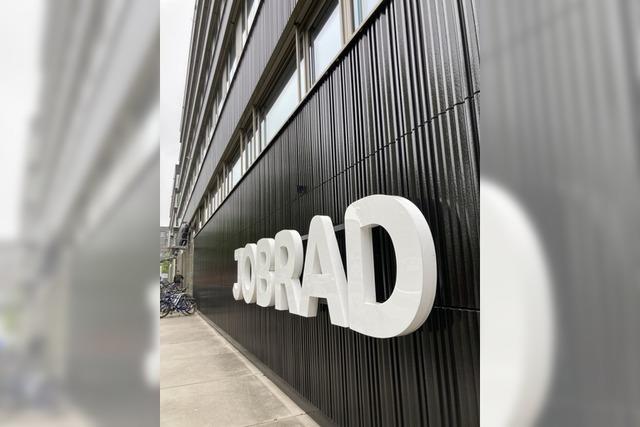 Jobrad in Freiburg streicht jede fnfte Stelle