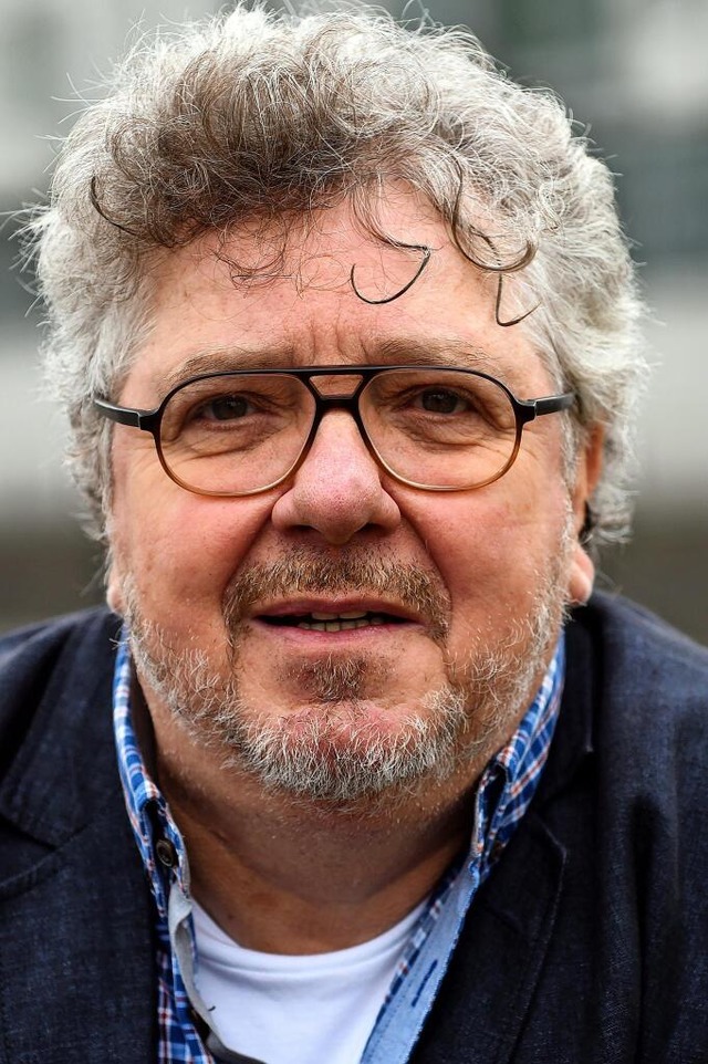 | Foto: Horst Ossinger/dpa | Foto: Horst Ossinger/dpa