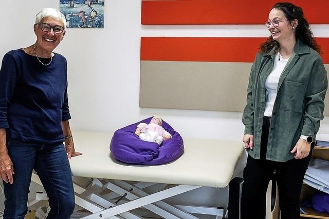 Sternenglanz ohne Stromverbrauch