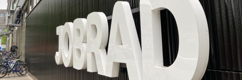 Jobrad in Freiburg streicht jede fnfte Stelle