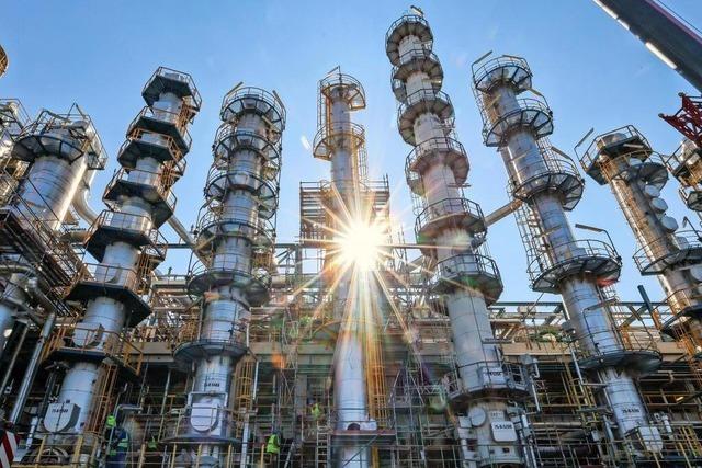 Wie die Energiewende bezahlbar wird