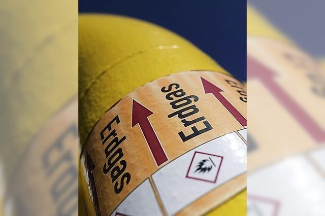 Auftrag im dritten Anlauf