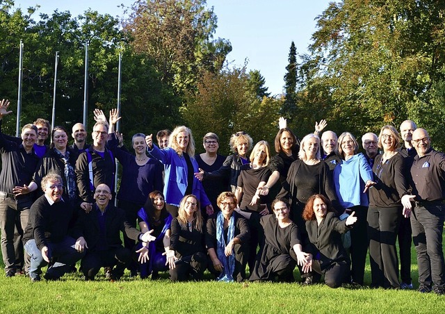   | Foto: Andreas Baldus