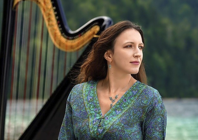   | Foto: Claire Augier de Lajallet