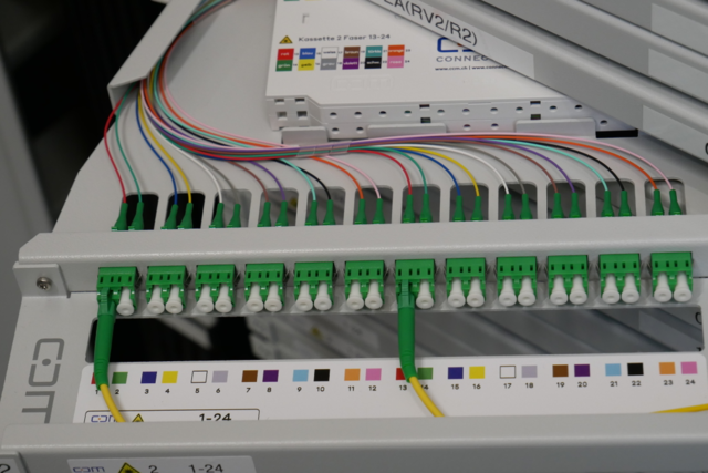 90 Prozent der Haushalte in Wehr verzichten auf schnelles Internet - obwohl sie es haben knnten