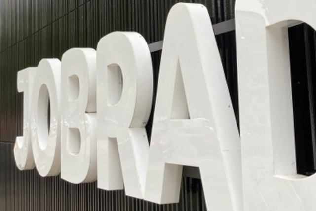 Jobrad in Freiburg streicht jede fnfte Stelle