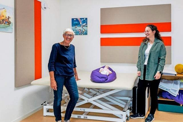 Sternenglanz ohne Stromverbrauch in Grafenhausen