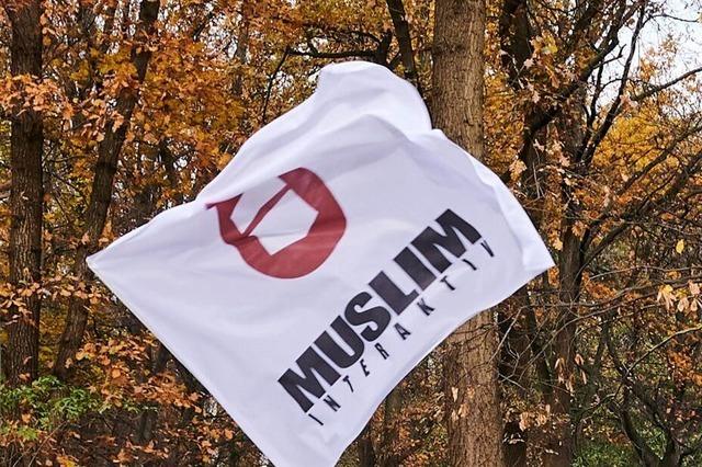Dobrindt verbietet islamistischen Verein Muslim Interaktiv