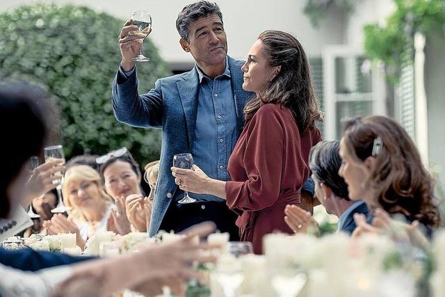 Die faschistischen Staaten von Amerika