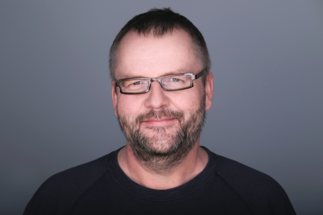 Jobrad ist Opfer des eigenen Erfolgs geworden