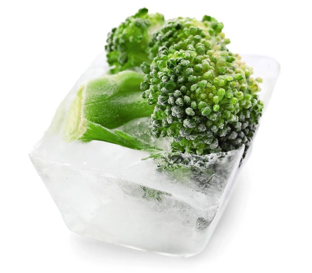   | Foto: IMAGO/Depositphotos