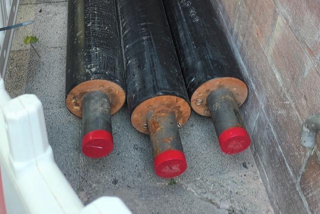 Rheinfelder Stadtwerke: Kein Schaden durch versumte Rechnungen