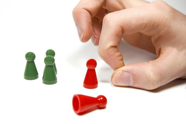 Bei der Stadt Herbolzheim knnten wichtige Stellen entfallen - wie die der Integrationsbeauftragten