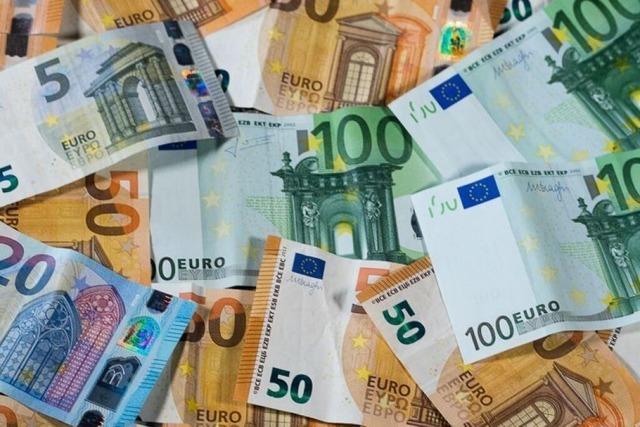 Ortschaftsrat Mrkt kritisiert fehlende Umsetzung von Kinderprojekten