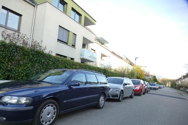 Emmendingen will Anwohner strker zur Kasse bitten