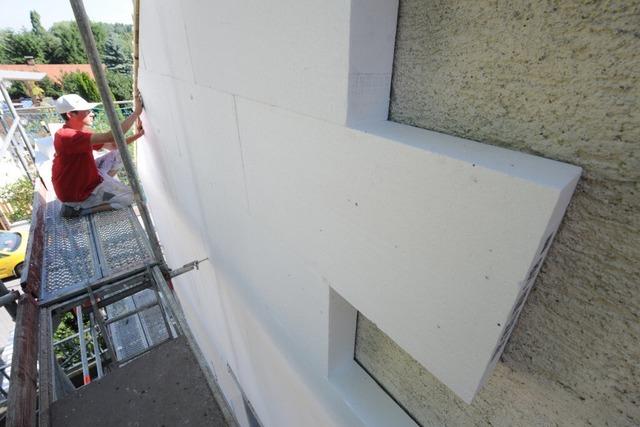 Eichstettens groes Potenzial fr die kommunale Wrmeplanung fr klimaneutrale Gebude bis 2040