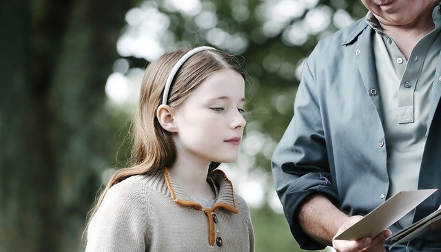   | Foto: Neue Visionen Filmvereleih