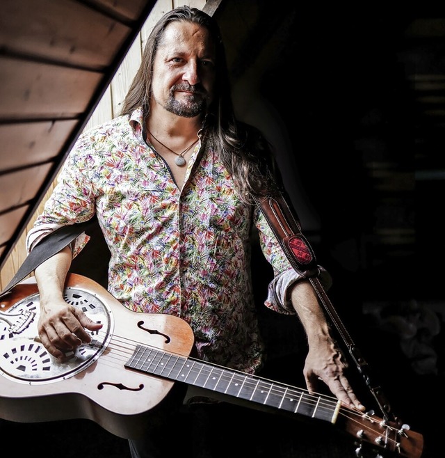   | Foto: Thomas Rebel