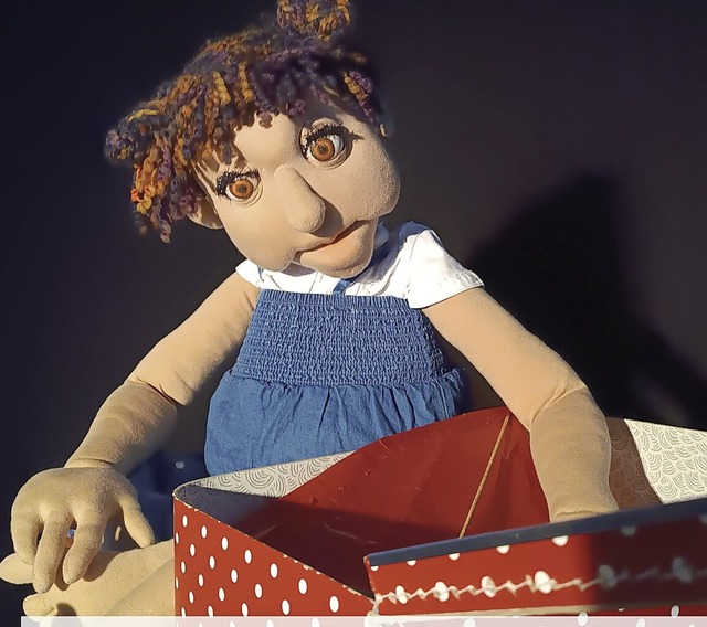   | Foto: Vorderhaus der Fabrik