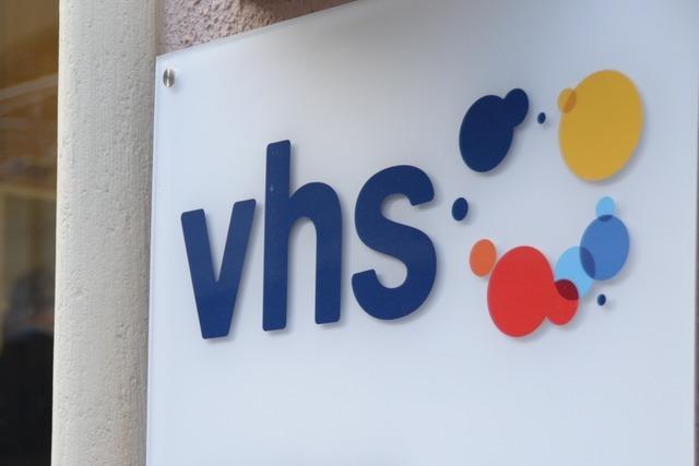 Absage des "Faktenstark"-Workshops durch die VHS in Kirchzarten sorgt weiter fr Diskussionen